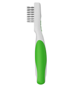 Andis Dematting Tool