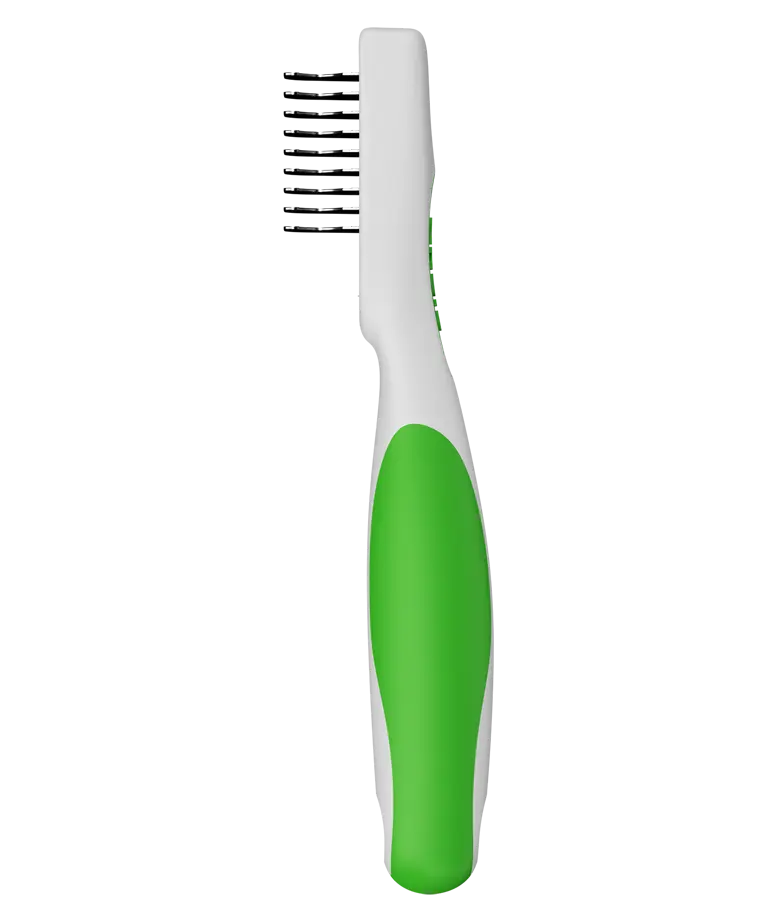 Andis Dematting Tool