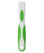 Andis Dematting Tool