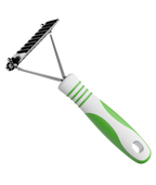 Andis Dematting Rake
