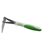 Andis Dematting Rake