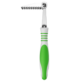 Andis Dematting Rake
