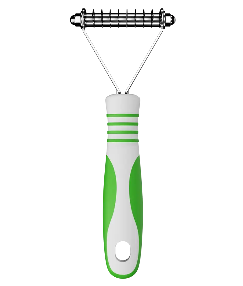 Andis Dematting Rake