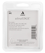 Andis UltraEdge® Detachable Blade, Size 4FC (9.5mm)