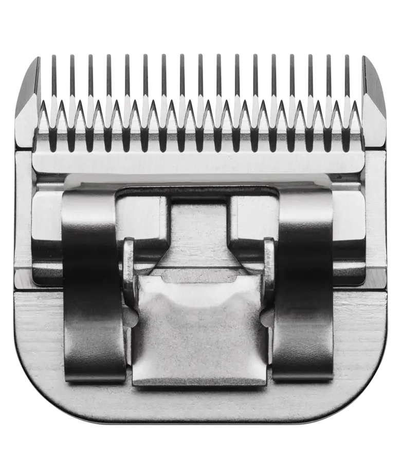 Andis UltraEdge® Detachable Blade, Size 4FC (9.5mm)