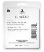Andis UltraEdge® Detachable Blade, Size 5FC (6.3mm)