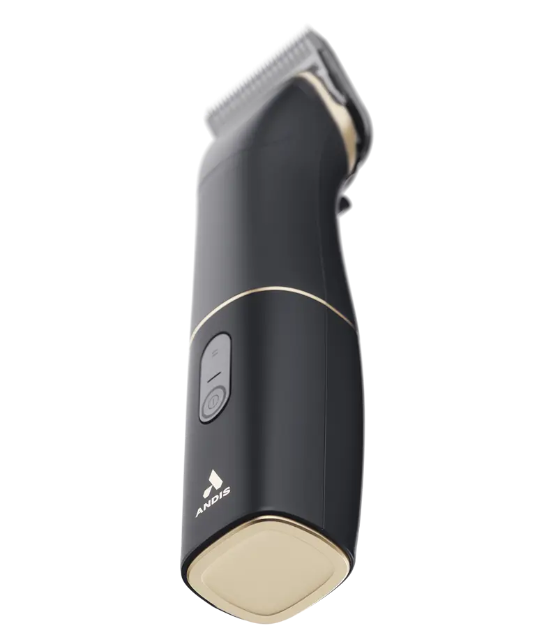 Andis beSpoke Cordless Clipper