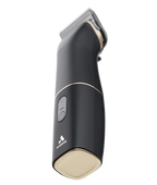 Andis beSpoke Cordless Clipper