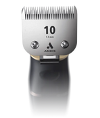 Andis beSpoke Cordless Clipper