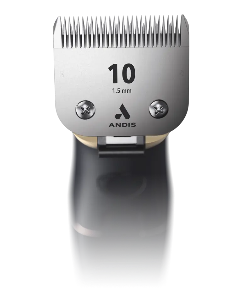 Andis beSpoke Cordless Clipper