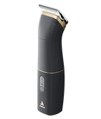 Andis beSpoke Cordless Clipper