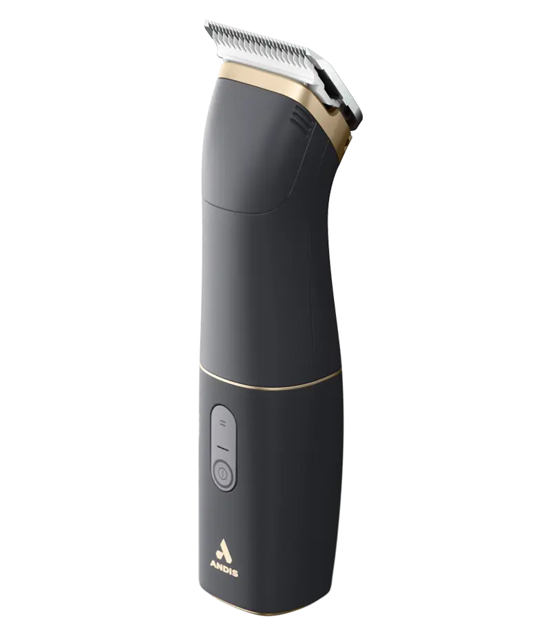 Andis beSpoke Cordless Clipper