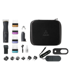 Andis beSpoke Cordless Clipper