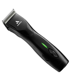 Andis Pulse ZRII 5 Speed Heavy Duty Cordless Detachable Clipper - Black