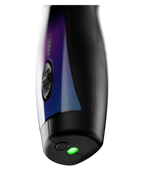 Andis Pulse ZRII 5 Speed Heavy Duty Cordless Detachable Clipper - Galaxy (Limited Edition)