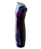 Andis Pulse ZRII 5 Speed Heavy Duty Cordless Detachable Clipper - Galaxy (Limited Edition)