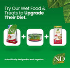 N&D Prime Chicken & Pomegranate Neutered Adult Cat