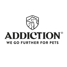 Addiction