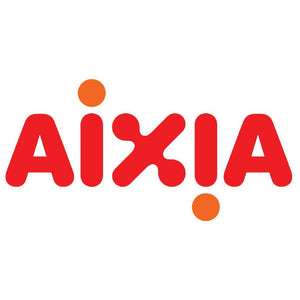 Aixia