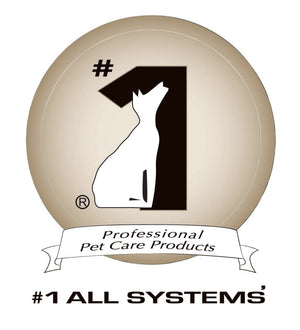 #1 All Systems