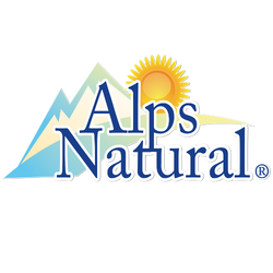Alps Natural
