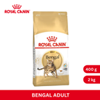 Royal Canin BENGAL ADULT