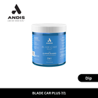 Andis Blade Care Plus 7 in 1 ® Dip Jar 473.2ml