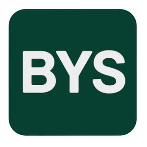 BYS