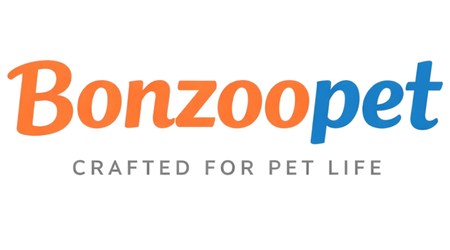 BonZooPet
