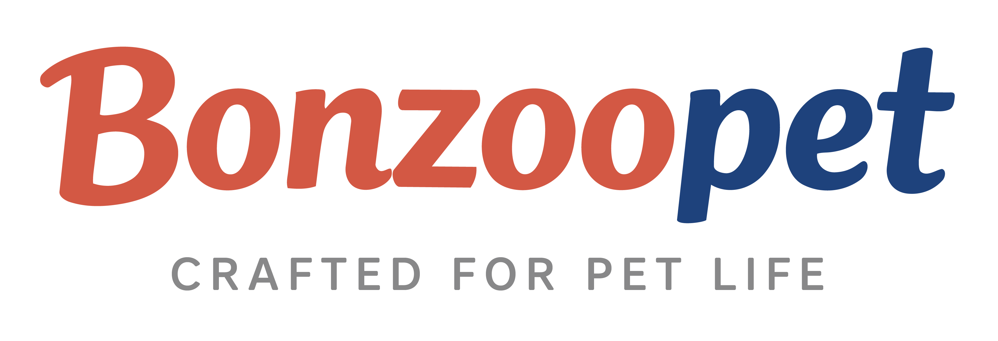 BonZooPet