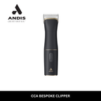 Andis beSpoke Cordless Clipper