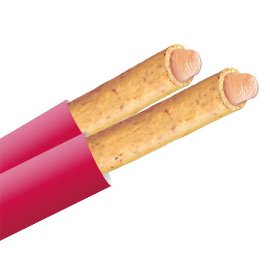 CIAO Churutto Stick Chicken Fillet 7gm x 4