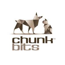 Chunkbits