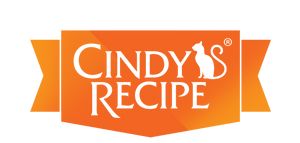 Cindy's Recipe