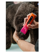 Andis ProClip 5-in-1 Cord/Cordless Clipper - Sunset