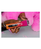 Andis ProClip 5-in-1 Cord/Cordless Clipper - Sunset
