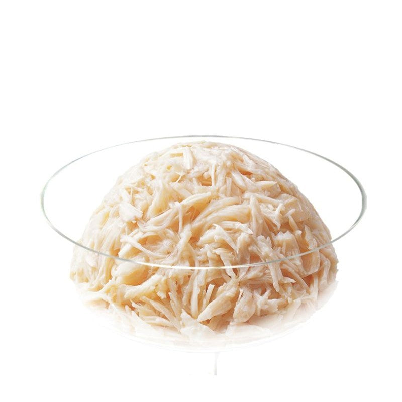 CIAO Cat Cup Gravy Chicken Fillet 70gm