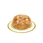 CIAO Cat Cup Soft Jelly Cup Tuna 65gm