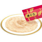 CIAO Churu Chicken Variety 14gm x 50