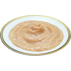 CIAO Churu Tuna With Collagen 14gm x 4