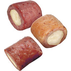 CIAO Churu Bee Chicken Fillet 10gm x 3