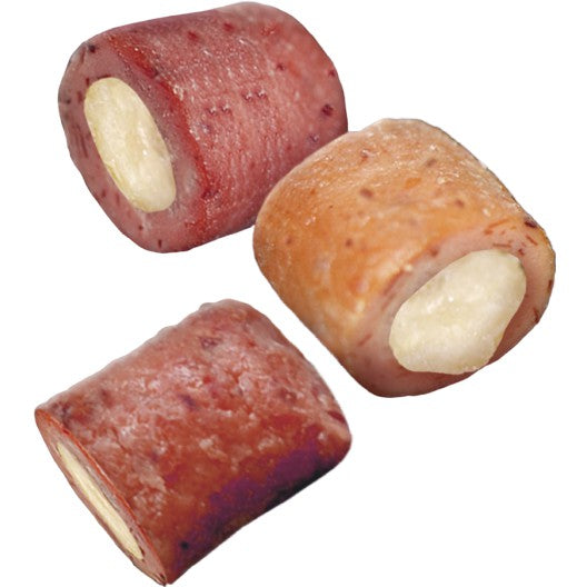 CIAO Churu Bee Maguro 10gm x 3