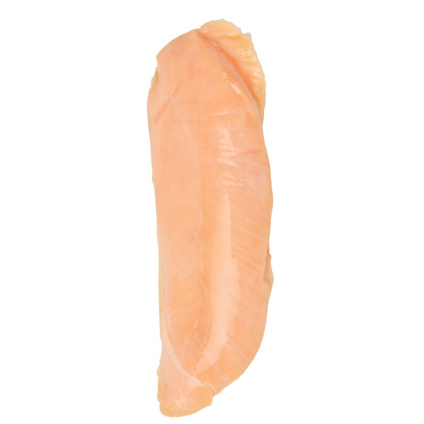 CIAO Grilled Chicken Beef Flavor 25gm