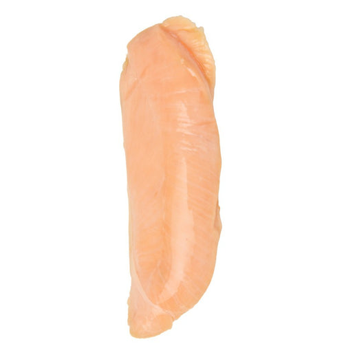 CIAO Grilled Chicken Beef Flavor 25gm