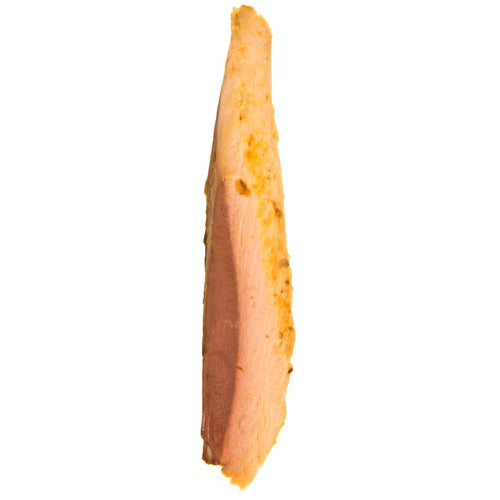 CIAO Grilled Tuna Dried Bonito with Seaweed Powder Flavor 15gm
