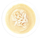 CIAO Pouch Regular Chicken Fillet Scallop Flavor 40gm