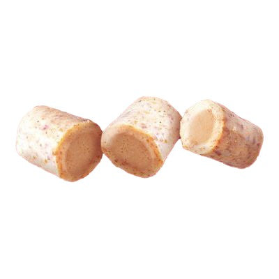 CIAO Soft Bits Tuna & Chicken Fillet Scallop 25gm