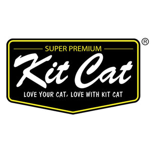 Kit Cat