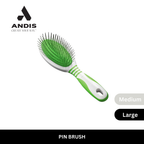 Andis Large Pin Brush