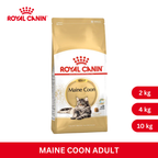 Royal Canin MAINECOON ADULT